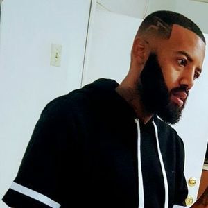 Meet your Posher, Ralph